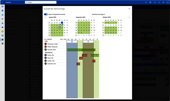MeetingFinder-Zeitvorschlaege-auswaehlen MeetingFinder-Zeitvorschlaege-auswaehlen