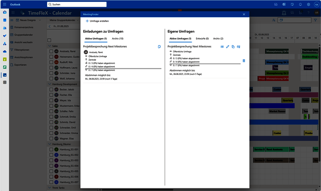 MeetingFinder-ansicht-Umfragen MeetingFinder-ansicht-Umfragen
