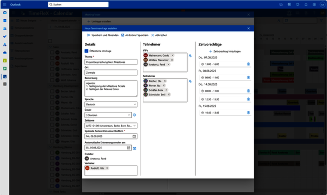 MeetingFinder-Terminumfrage-erstellen MeetingFinder-Terminumfrage-erstellen