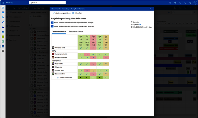 MeetingFinder-eigene-Abstimmung-speichern MeetingFinder-eigene-Abstimmung-speichern