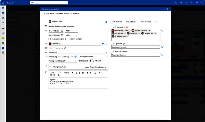 MeetingFinder-Organisator-Termin-erstellen MeetingFinder-Organisator-Termin-erstellen